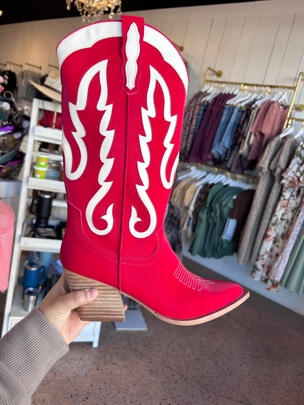 laisha-boots-sweet-roots-apparel
