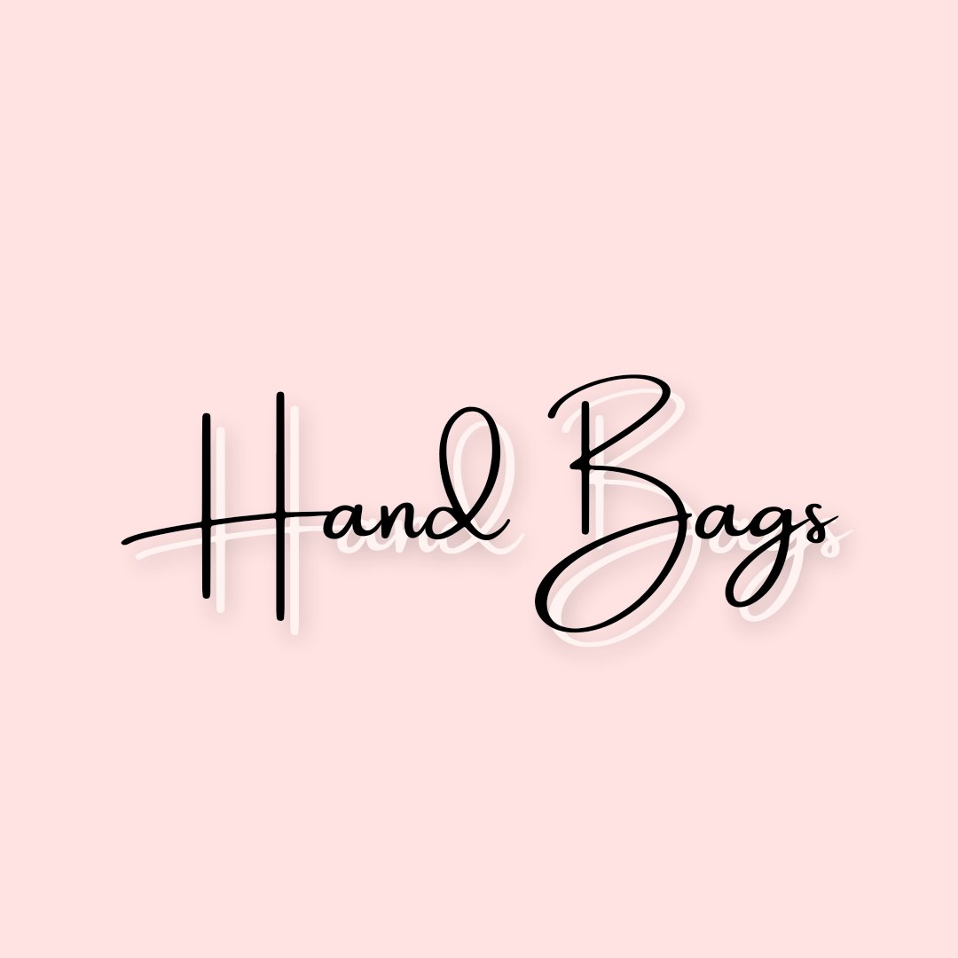 -Handbags – Sweet Roots Apparel