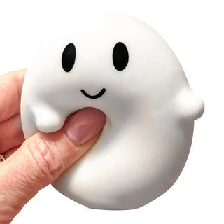 Squish-A-Boo Squishy