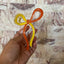 Yellow/Orange