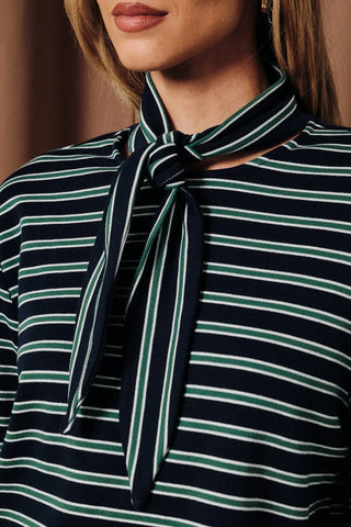 Annabelle Top