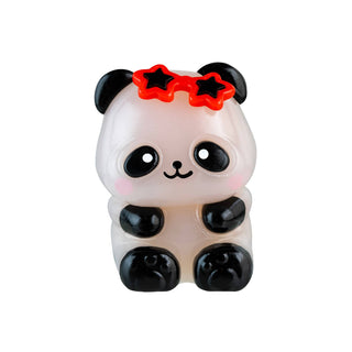 Taba-licious Sunshine Surprise Pets