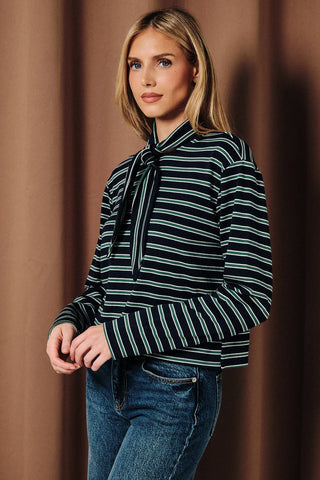 Annabelle Top