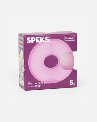 Speks Gump Loop