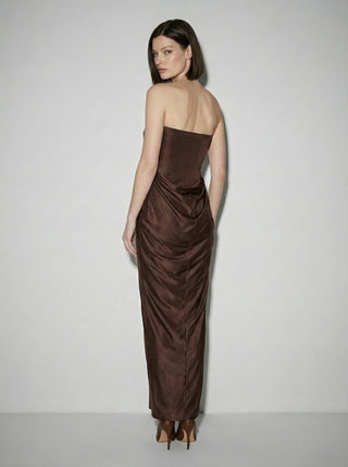 Cristy Dress