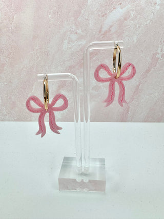 Hope Earrings