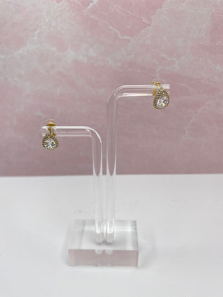 Emily Earrings