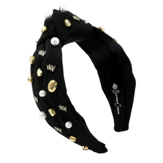 UCF Headband