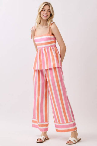 Lilianna Set