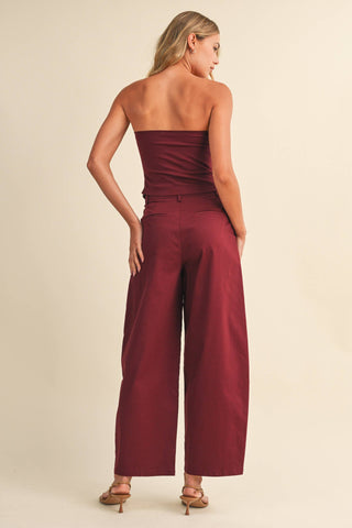 Sweetheart Set
