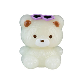 Taba-licious Sunshine Surprise Pets