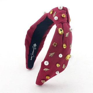 Florida State Headband