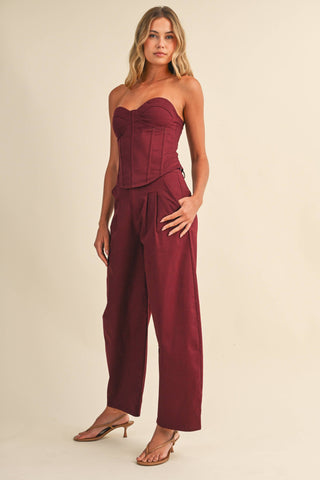 Sweetheart Set