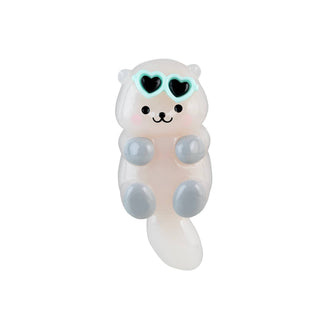 Taba-licious Sunshine Surprise Pets