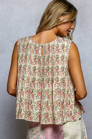 Arianna Top