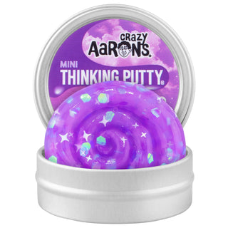 Daydream Thinking Putty -Mini