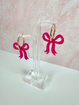 Hope Earrings