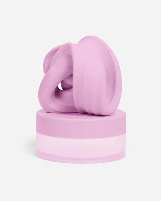 SPEKS. Blur Putty