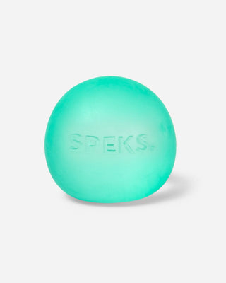 SPEKS. Gump Ball