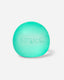Sea Glass