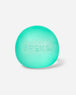 Sea Glass