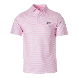 The Marshall Polo