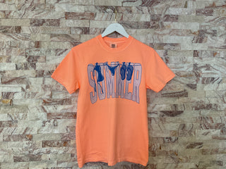 Summer Tee