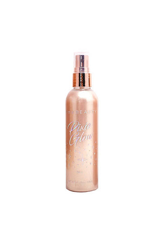 Pixie Glow
