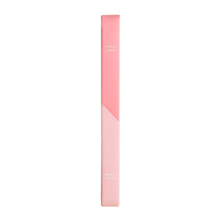 7-in-1 Nail Buffer