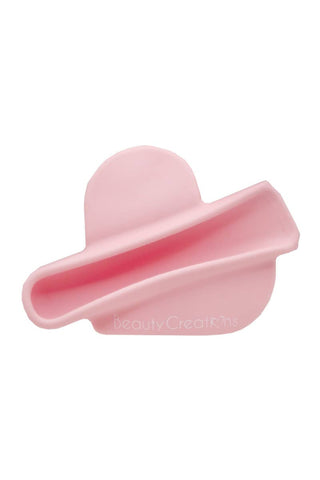 Lip Treatment Detachable Holder