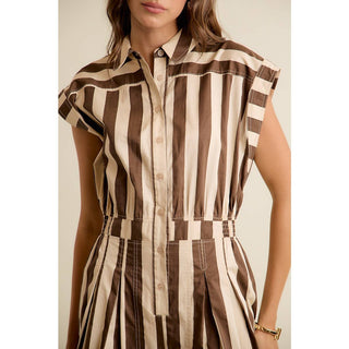 Alejandra Jumpsuit