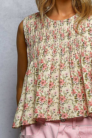 Arianna Top