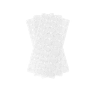 Press 'N Go - Instant Nail Adhesive Tabs
