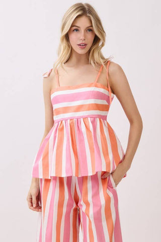 Lilianna Set