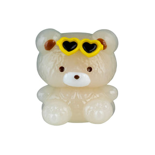 Taba-licious Sunshine Surprise Pets