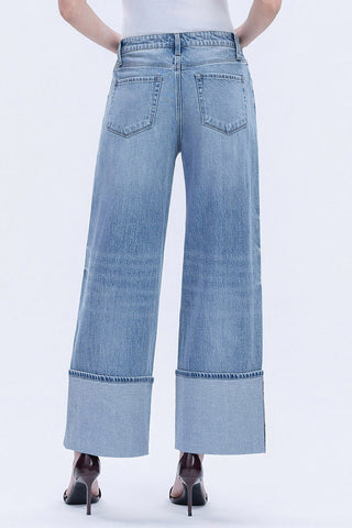 Jaylene Jeans