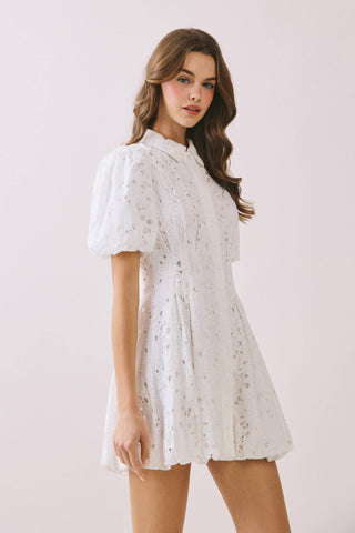 Kelly Dress