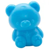 Scrunchems Fruity Bear Squishy