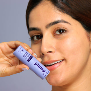 Plump & Glow Facial Serum Stick Duo