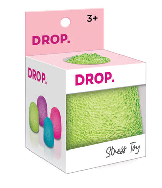 Drop Squishy