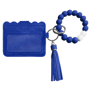 Florida Gators Bracelet Wallet