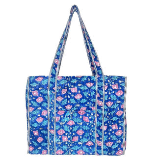 Hey Darling Tote