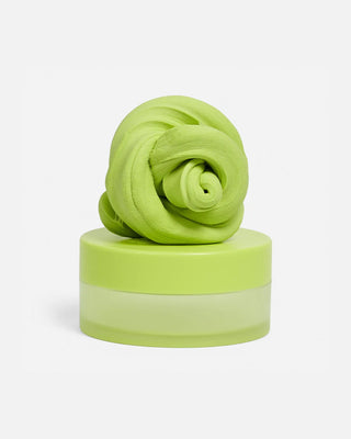 SPEKS. Blur Putty