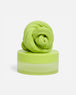 Citron