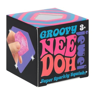 NEE DOH GROOVY JEWEL