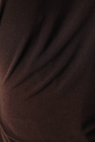 Truly Icon Midi Dress