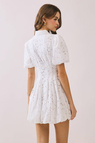 Kelly Dress