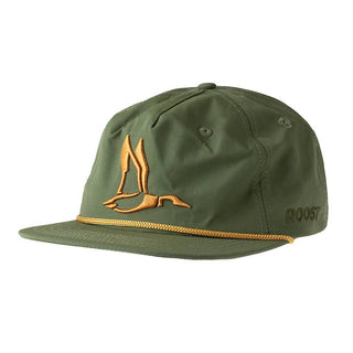 Roost Duck Hat