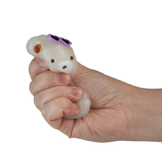 Taba-licious Sunshine Surprise Pets