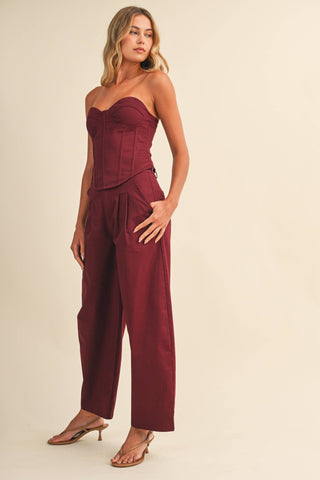 Sweetheart Set